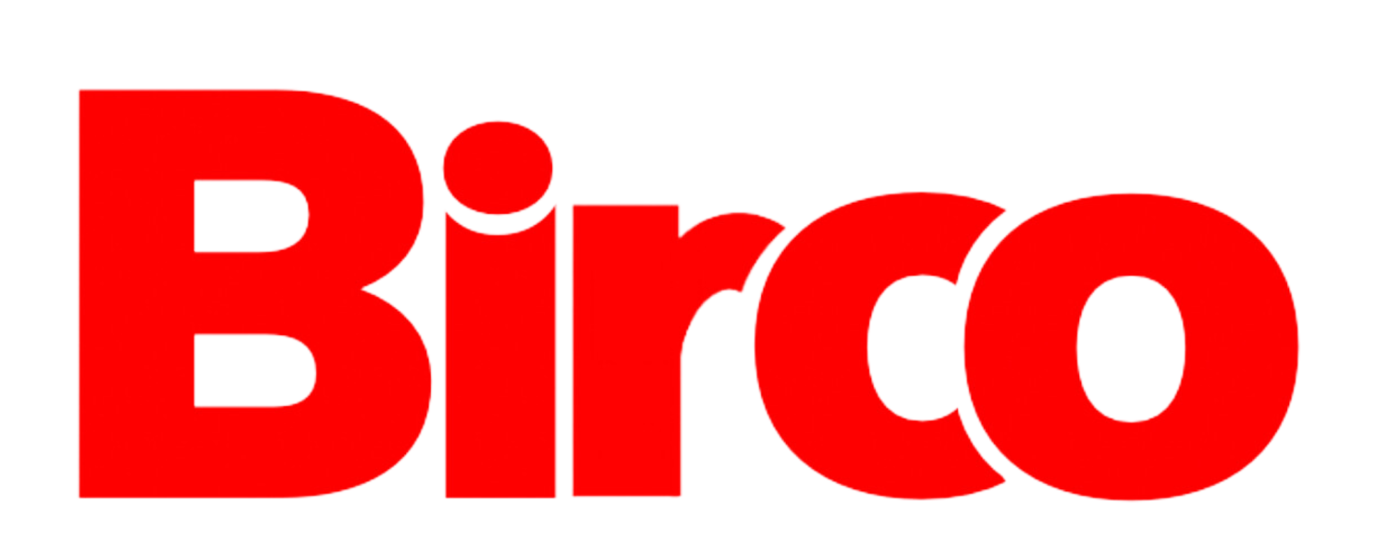 BIRCO