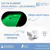 Luz de Skimmer - Boca ancha Dinámica - comprar online