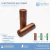 Repuesto anodo Cleanpool 100mm - Roscas M8 y M8 - comprar online