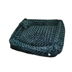 Cama Rectangular - comprar online