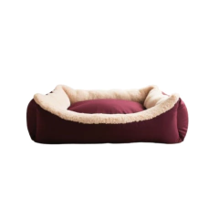 Cama Rectangular - tienda online