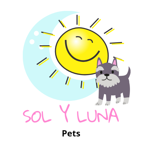 Sol y Luna Pets