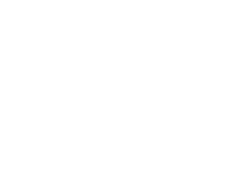 Fama