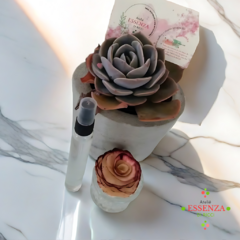 AROMATIZADOR DE MESA