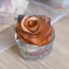 AROMATIZADOR DE MESA na internet