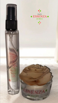 AROMATIZADOR DE MESA - comprar online
