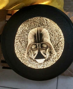 COLEÇÃO LUMINARIAS - PERSONALIZÁVEIS - loja online