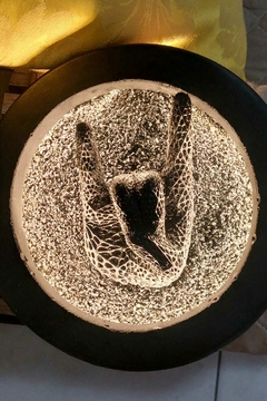 Imagem do COLEÇÃO LUMINARIAS - PERSONALIZÁVEIS