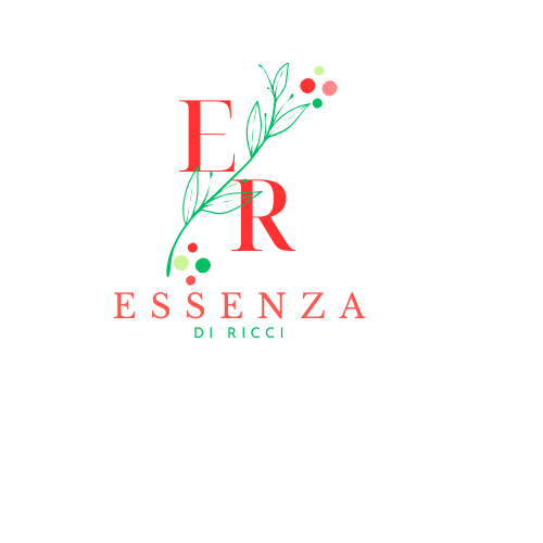 Essenza Di Ricci