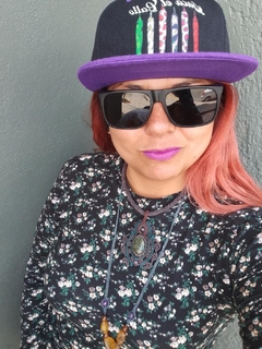 Gorra Saca el Gallo - comprar en línea