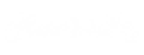 Ralu Ralu