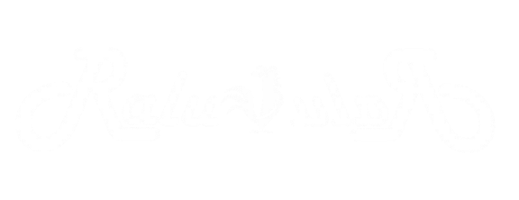Ralu Ralu