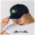 Gorras