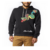 Sudaderas