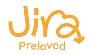 Jira Preloved