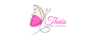 Thais Maquiagens e Cosmeticos