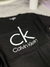 T-shirt - comprar online