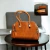 Bolsa Dirce - comprar online