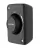 Ventilador de Parede 60 cm Bivolt - Ventisol - TGPAR PARAFUSOS