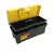 Caixa Plástica com Bandeja Interna Removivel 13" - Tramontina - comprar online