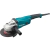 Esmerilhadeira Angular 7pol 180mm GA7020-220V - Makita