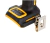 Chave de Impacto 20v XR 1/2 Sem bateria - DeWalt na internet