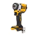 Chave de Impacto 20v XR 1/2 Sem bateria - DeWalt - comprar online