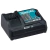 Parafusadeira/Furadeira Kit Maleta 2 Baterias + Carregador CLX228SAX-P - Makita - comprar online
