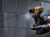 Parafusadeira/Furadeira 1/2'' (13 mm) Com Impacto 20V MAX* Ion de Litio BRUSHLESS s/ Carregador e s/ Bateria - DeWalt na internet