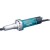 Retifica Eletrica 480W M9100B-220V - Makita