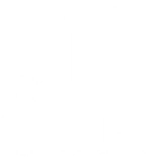 TGPAR PARAFUSOS