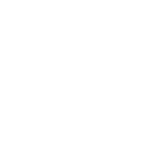 TGPAR PARAFUSOS