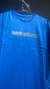 CAMISETA PREMIUM