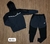 Conjunto Nike - comprar online