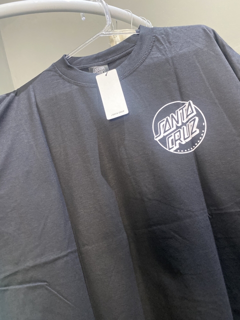 OVERSIZED 30.1 PENTEADA