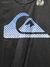 REGATA SURF - comprar online