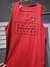 REGATA SURF - comprar online