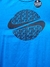 REGATA SURF - comprar online