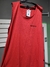 REGATA SURF - comprar online