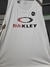 REGATA SURF - comprar online