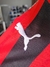 Imagem do Tailandesa 1.1