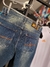 CALÇA SKINNY - loja online