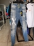 CALÇA SKINNY