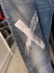 CALÇA SKINNY - comprar online