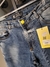 CALÇA SKINNY - comprar online