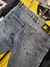 CALÇA SKINNY - loja online