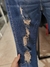 CALÇA SKINNY - comprar online