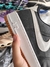 AIR FORCE NACIONAL - comprar online