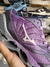 MIZUNO NACIONAL - comprar online