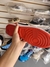 JORDAN LOW - loja online